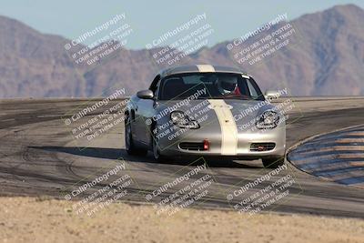 media/Dec-13-2025-PCA San Diego (Sat) [[71f2fcee4c]]/4-Yellow Group/Session 4 (Turn 12)/